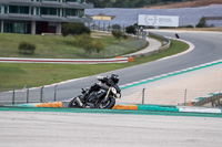 may-2019;motorbikes;no-limits;peter-wileman-photography;portimao;portugal;trackday-digital-images